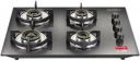 Prestige PHTM 04 Mystic Glass Automatic Hob  ...