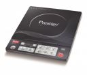 Prestige PIC 19.0 1600-Watt Induction Cooktop with Push button...