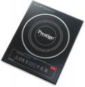 Prestige PIC 2.0 V2 2000-Watt Induction Cooktop...