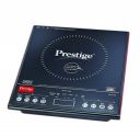 Prestige PIC 3.1 V3 2000-Watt Induction Cooktop with Touch Panel...