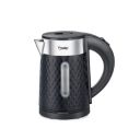 Prestige PKDSS 0.7 Electric Kettle 700ml...