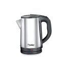 Prestige PKLSS 1.7 Electric Kettle 1.7L...