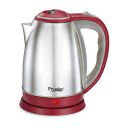 Prestige PKOSS 1.5 1500 Watts Kettle | Red | 1.8 Litre...