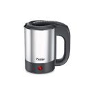 Prestige PKTS 0.5 Electric Kettle 500ml...