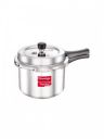 Prestige Popular Plus Svachh Spillage Control Pressure Cooker 1.5L...