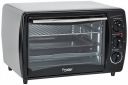 Prestige POTG 19 PCR 19 Liters Oven Toaster Grill...