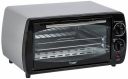Prestige POTG 9 PC 800-Watt Oven Toaster Grills (9 Liter)...