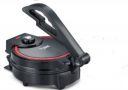 Prestige PRM 4.0 Roti and Khakra Maker...