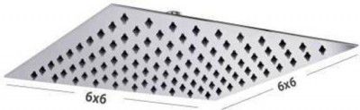 Prestige PRST6x6 Shower Head