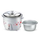 Prestige PRWO 1.8-2 Electric Rice Cooker | 700- Watt...