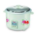 Prestige PRWO 2.8-2 2.80 Liters Rice Cooker...