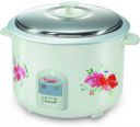 Prestige PRWO 2.8 - 2 RICE COOKER Electric Rice Cooker...