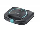 Prestige PSMFB (D) 800W Sandwich Toaster with die cast Aluminium Sandwich Plates...