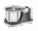Prestige PWG 09 Wet Grinder with Digital Timer...