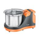 Prestige PWG 10 Wet Grinder with 200 Watts Motor, Multi Color...