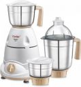 Prestige Rapid 550 W Series 550 Mixer Grinder ...