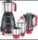 Prestige REGAL 8901762048335 750 Mixer Grinder)...