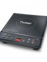 Prestige Rio ICT Black Induction Cooktop-1200W With Indian Menu Options...