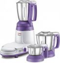 Prestige Royale 750 Mixer Grinder...