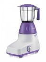 Prestige Splendor 4 Pieces 500 W Mixer Grinder with Jars...