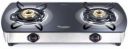 Prestige Steel Manual Gas Stove ...