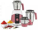 Prestige Stylo 550 V2 Mixer Grinder...