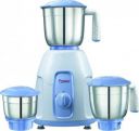 Prestige Stylo 550 W Mixer Grinder (3 Jars)...