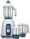 Prestige Stylo 750 Mixer Grinder (3 Jars)...