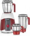 Prestige Stylo V2 750 Juicer Mixer Grinder)...