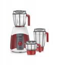 Prestige Stylo V2 750 Watts Mixer Grinder...