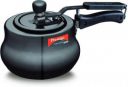 Prestige Svachh Nakshatra Plus 2 L Induction Bottom Pressure Cooker (Hard Anodized)...