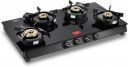 Prestige Svachh Neo GTSN 04 L ...