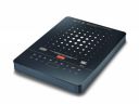 Prestige Swish 2000 Watts Induction Cooktop...