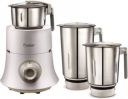 Prestige Teon 750 W Mixer Grinder (3 Jars)...