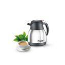 Prestige Thermo-Pot Stainless Steel Coffee & Tea Flask (PSCF 1L)...