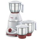 Prestige Tulip Classic (500 Watt) Mixer Grinder 3 Stainless Steel Jar...
