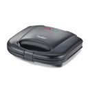 Prestige Waffle Maker PWM 01...