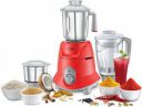 Prestige Watts Supra 750 Mixer Grinder  ...