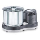 Prestige Wet Grinder PWG 08, 200 watt...