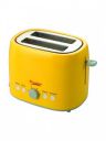 Prestige Yellow PPTPKY 850 Watt Sandwich Maker...