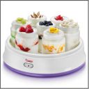 Prestige Yogurt Maker PYM 01...