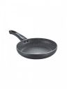 Prestige Omega Deluxe Black Granite Non-Stick Frying Pan 3 L...