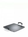 PrestigeOmega Select Plus Black Aluminium Tava...