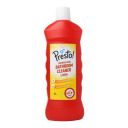 Presto! Disinfectant Bathroom Cleaner Liquid | Lemon, 1 Litre...