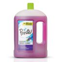 Presto! Disinfectant Surface/Floor Cleaner - 2 L (Lavender)...