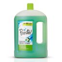 Presto! Disinfectant Surface/Floor Cleaner - 2 L (Jasmine)...