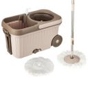 Presto Elite Spin Mop with Bigger Wheels...