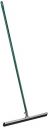 Amazon Brand - Presto! Metal Floor Wiper with Long Rod, Multicolour (Model: PREJEYORP20019)...