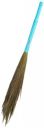 PRESTO SHUBH LAXMI Grass Broom- Turkish Dark Green...