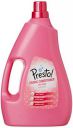 Presto! Spring Bloom Fabric Conditioner - 2 L, Liquid...